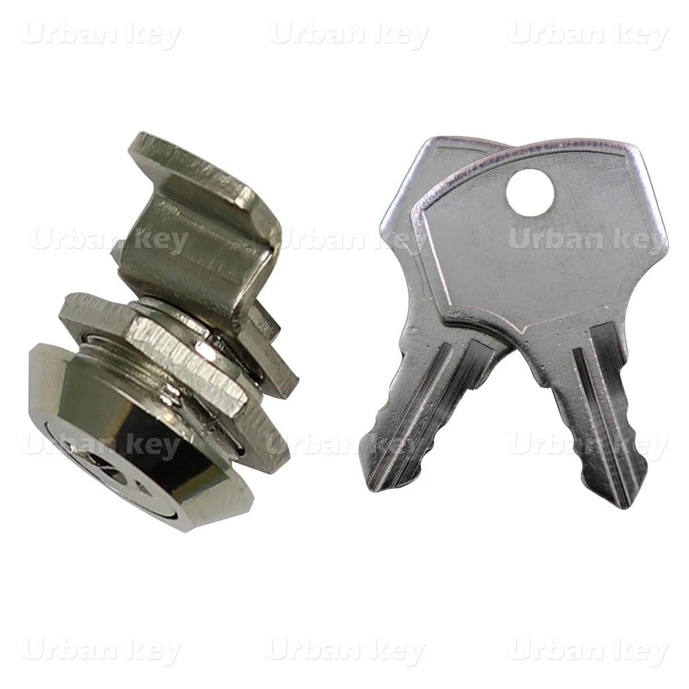 Canhao Desbloqueio Motor Correr Pl500_800