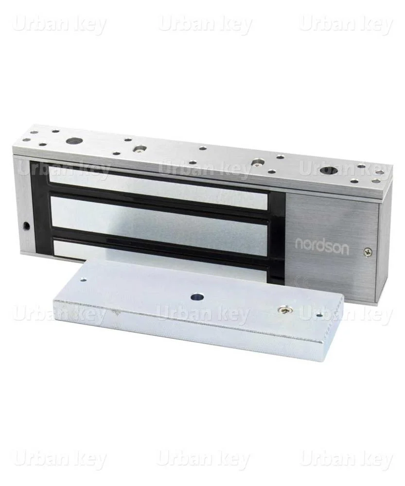 Eletroiman Simples 600Kg
