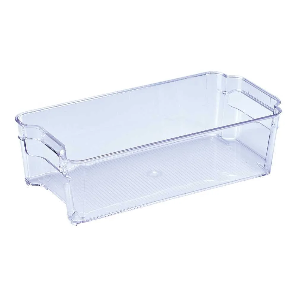 Recipiente para Organizar o Frigor&iacute;fico 5l 31,5x1.
