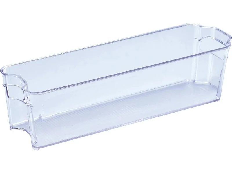 Recipiente para Organizar o Frigor&iacute;fico 4l 37,5x1.