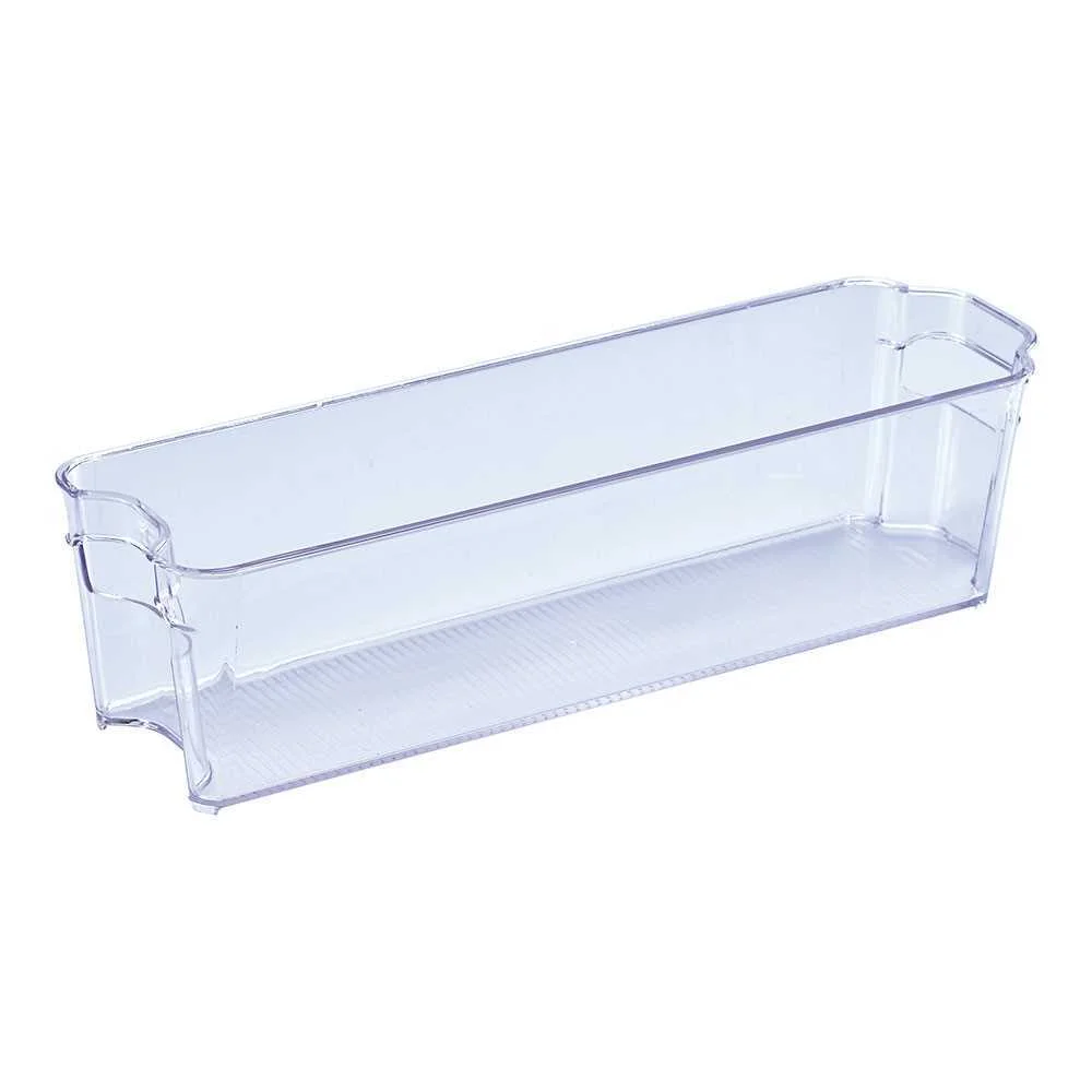 Recipiente para Organizar o Frigor&iacute;fico 4l 37,5x1.