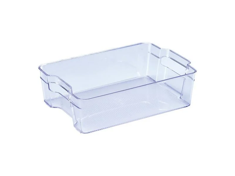 Recipiente para Organizar o Frigor&iacute;fico 6l 31,5x2.