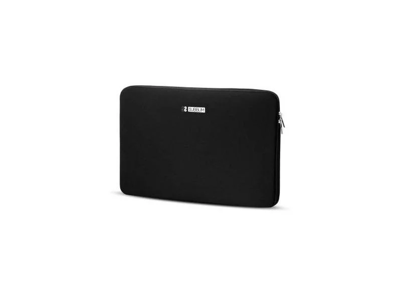 Capa para Port&aacute;til Business Laptop Sleeve Neoprene