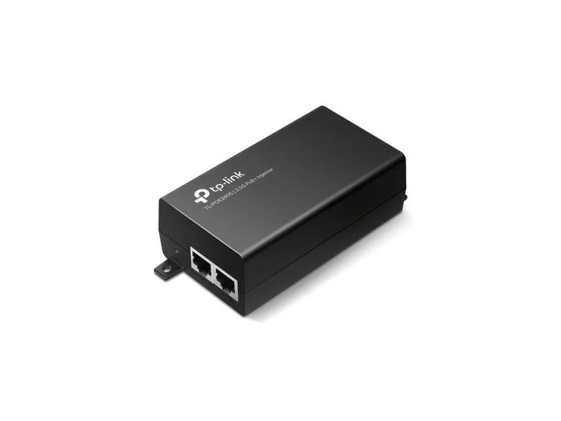 Acess&oacute;rios Switch Tp-Link Omada Poe260s