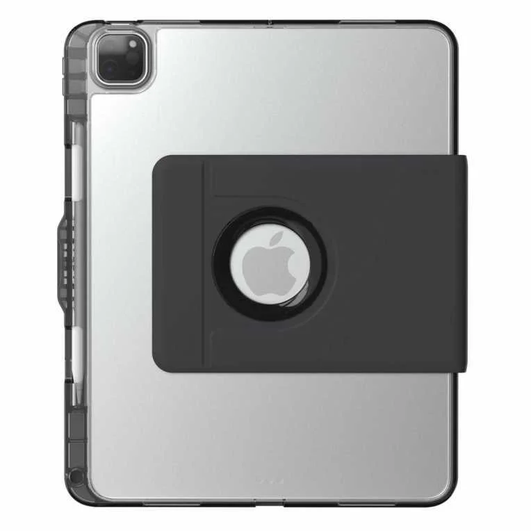 Targus Versavu Clear Case For Ipad Pro 13"" (M4)