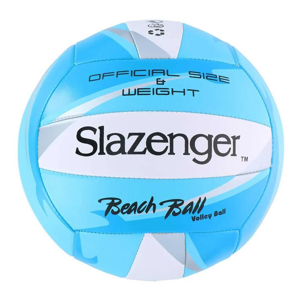 Bola de Voleibol de Praia