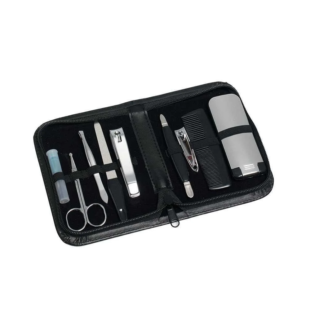 Set de Manicure Estore 10 Un