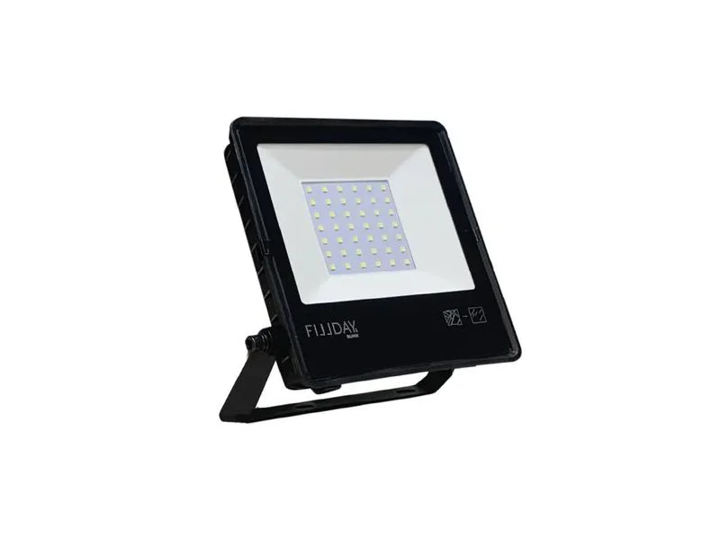Projetor LED Rio 4.000lm 29,6w 4.000k Irc90 30&ordm; V.