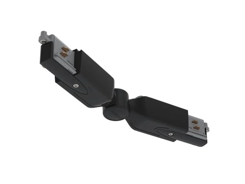 Uni&atilde;o Lineal Rt Branco Preto Cinzento Velum