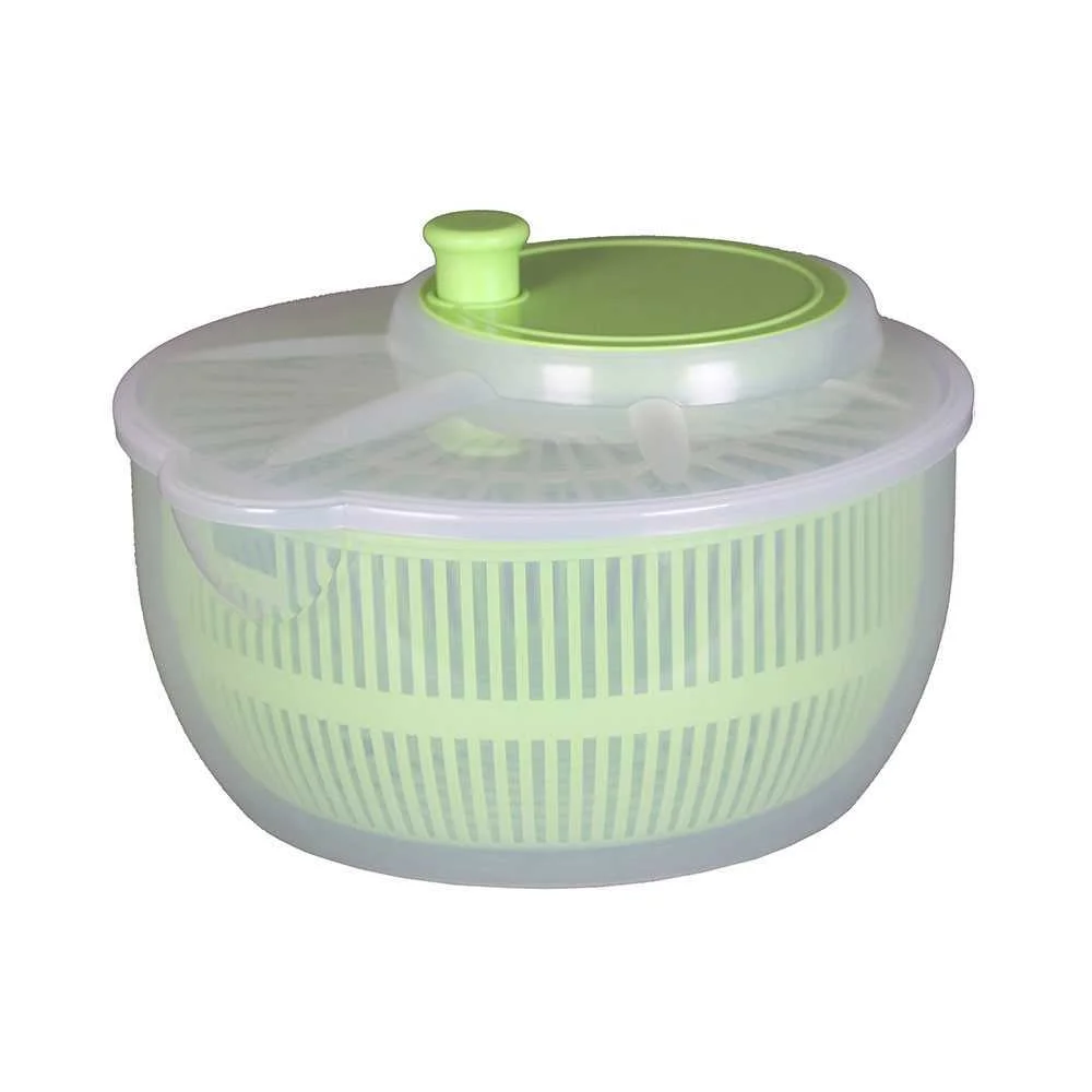 Escorredor de Salada 4l Mondex