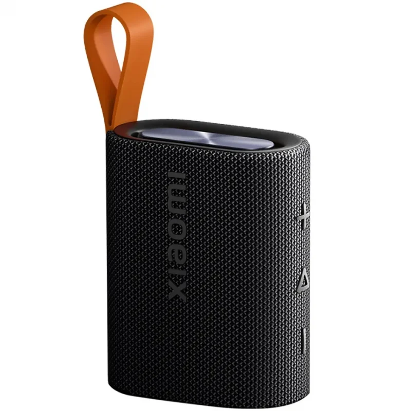 Xiaomi | Sound Pocket | Qbh4269gl | 5 W | Bluetooth | Portable | Wireless Connection