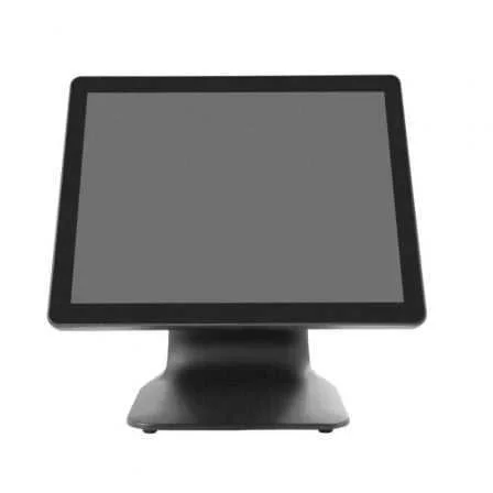 Tpv Premier Kt-810 Intel Celeron J6412/ 8gb/ 128g.