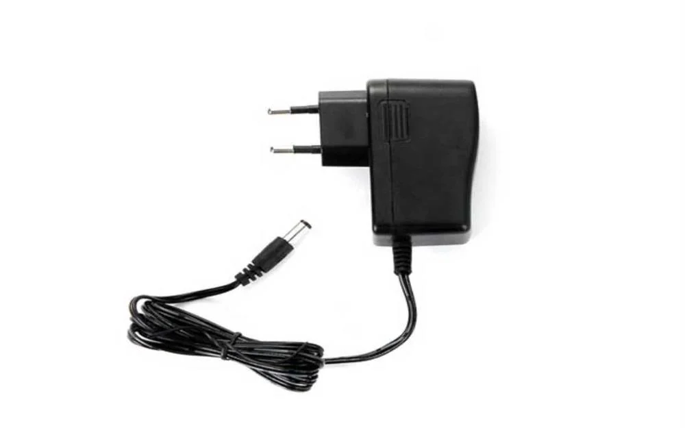 Adaptador de Reposi&ccedil;&atilde;o para PROMIX02