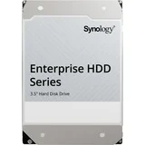Disco R&iacute;gido Interno Synology HAT5310-20T - 20TB