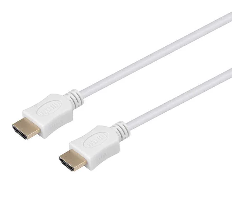 Conexi&oacute;n Hdmi 2.0 Hi-Speed Macho - Macho, 4k a 60.