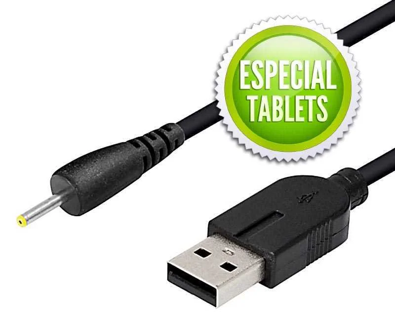 Conexi&oacute;n Usb-A 2.0 Macho a Jack Hueco