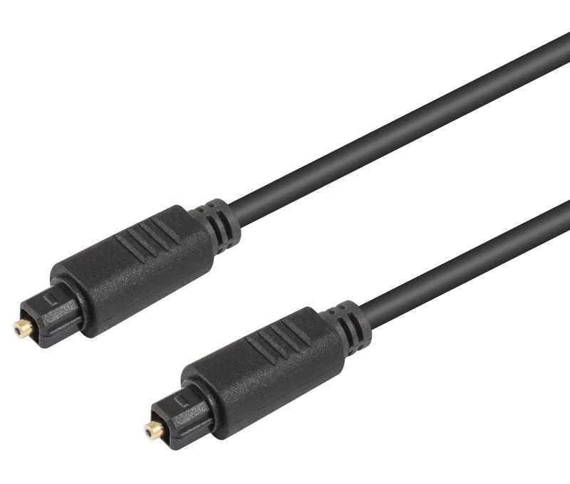 Liga&ccedil;&atilde;o Utp Cat5e Rj45 Macho - Macho, 1,5 M Cinzento