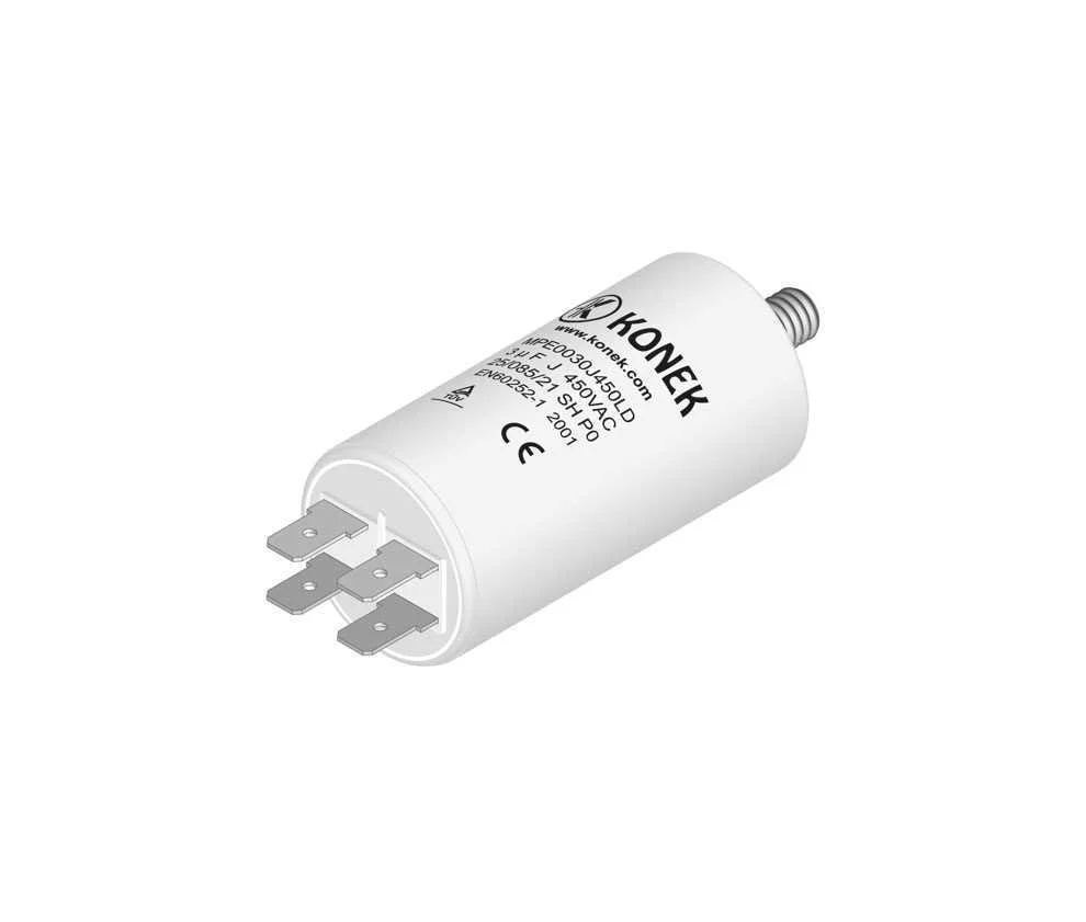 Punta Biselada para Soldador Hrv9021de 40mm