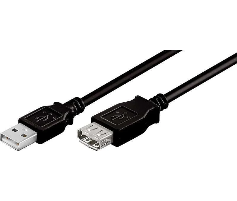 Conex&atilde;o Usb-A 20 Macho para Porta Serial Rs232 Mac