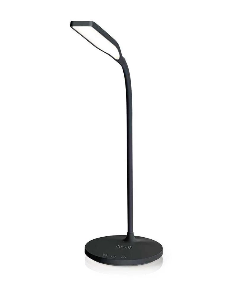 Candeeiro de Mesa Led