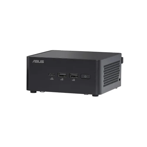 Mini Pc Barebone Asus Nuc 14 Pro Core Ultra 5 125h