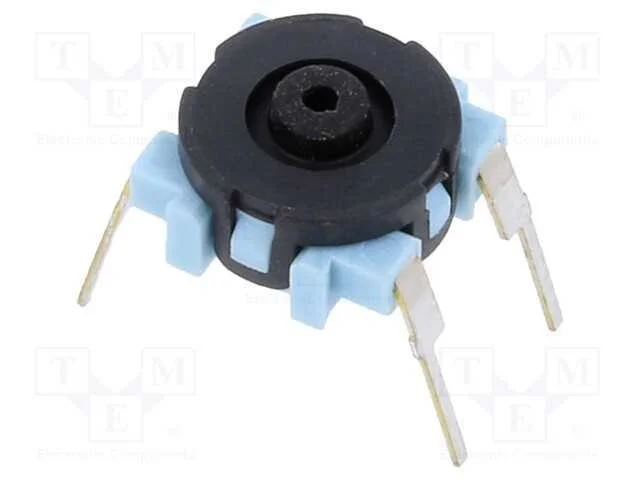 Tomada; Rj45; Pin: 8; Blindadas,Com D&iacute;odo Led; Sistema: 8p8c; Tht