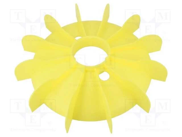 Capa; A: 296mm; B: 172mm; C: 56mm; D: 69mm; E: 76mm; Max.120&deg;c; F: 29mm