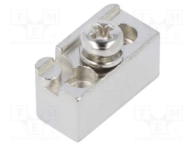 Adaptador de Montagem; Ctf; 1,2&divide;1,6mm