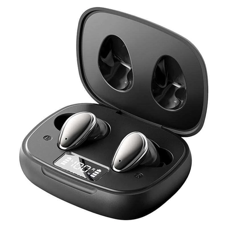 Auscultadores Sem Fios, Vention, Nbnb0, Earbuds T