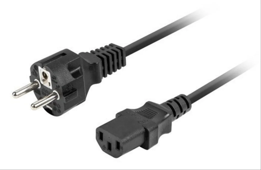 *kabel Zasil.Cee    1.8m     Ca-C13c-14cc-0018-B