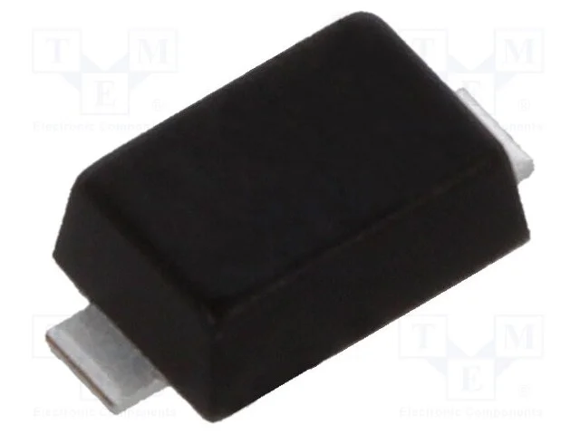 Ic: Driver; Estabilizador da Corrente,Controlador Led; 150ma
