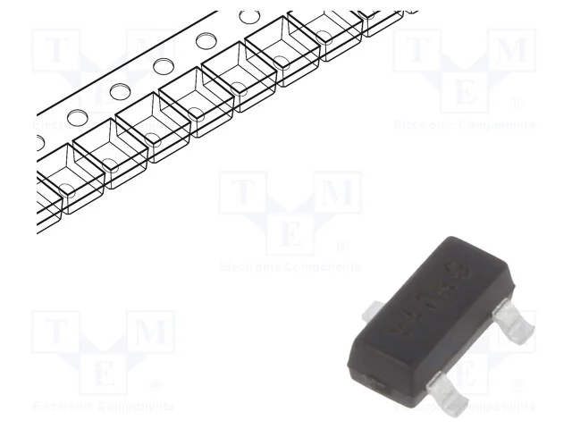 Ic: Sistema de  Vigil&acirc;ncia; Monitor de Arranque do Sist.(Por)