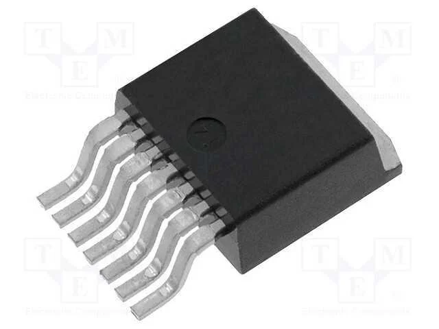 IC: driver, meia ponte MOSFET, IMC,controlador do.