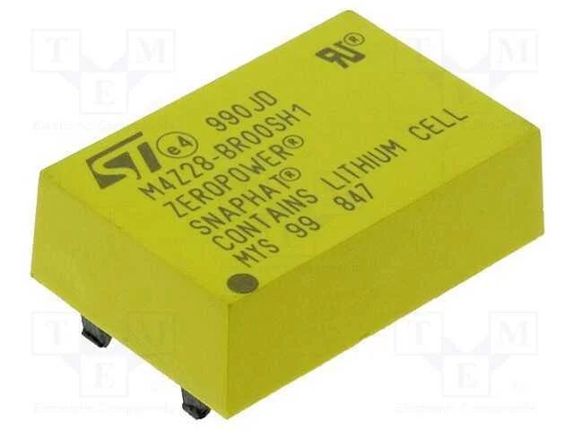 Acess&oacute;rios: Pilha; para Mem&oacute;ria RAM Zeropower; Paralelo