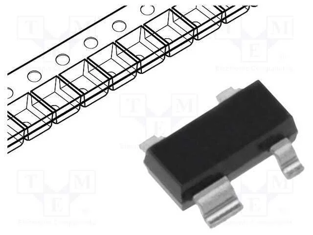 Ic: Sistema de  Vigil&acirc;ncia; Monitor de Arranque do Sist.(Por)