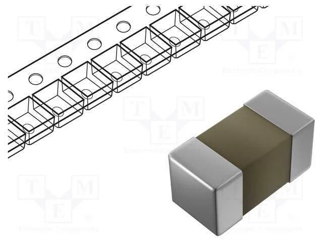 Ic: Driver; Udfn6; Uent: 1,2&divide;20v; Out: Trans&iacute;stor; Ten.Ent.Conex: 3v