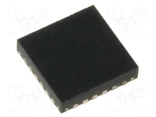 Ic: Afinador de Tv; Atsc/Qam, Dvb-T2/T/C2/C, Isdb-T/C, Dtmb