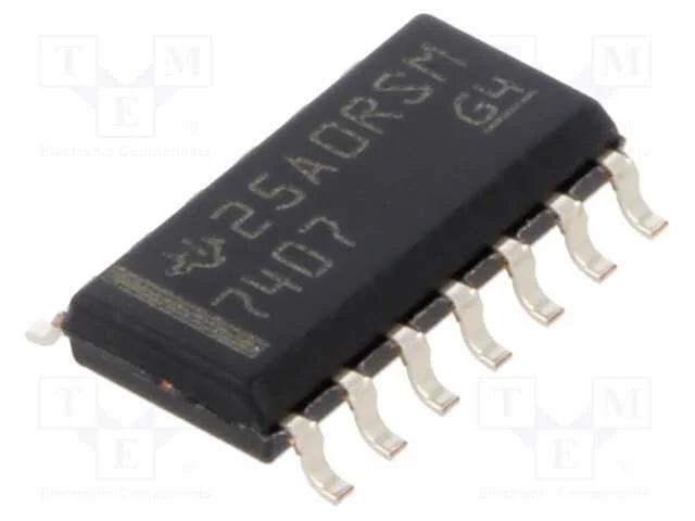 Ic: Digital; Amort.,N&atilde;o Invert&iacute;vel,Controlador da Linha; Ch: 6
