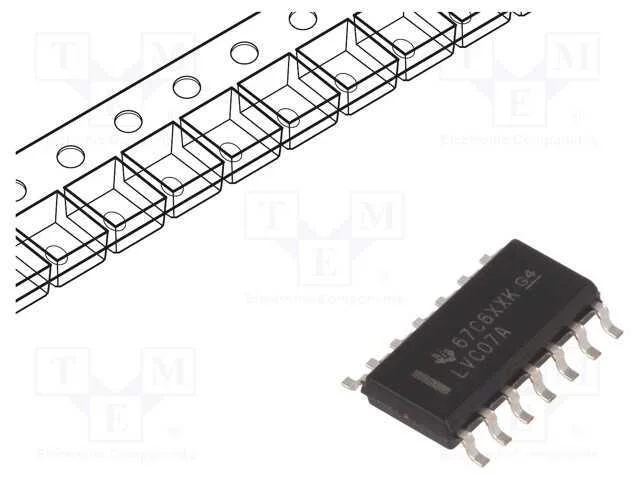 Ic: Digital; Amort.,N&atilde;o Invert&iacute;vel,Controlador da Linha; Ch: 6