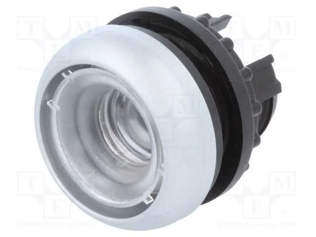Interruptor: de Press&atilde;o; 22mm; Pos.Est&aacute;v: 2; N&atilde;o Disp; Ip67; Plano