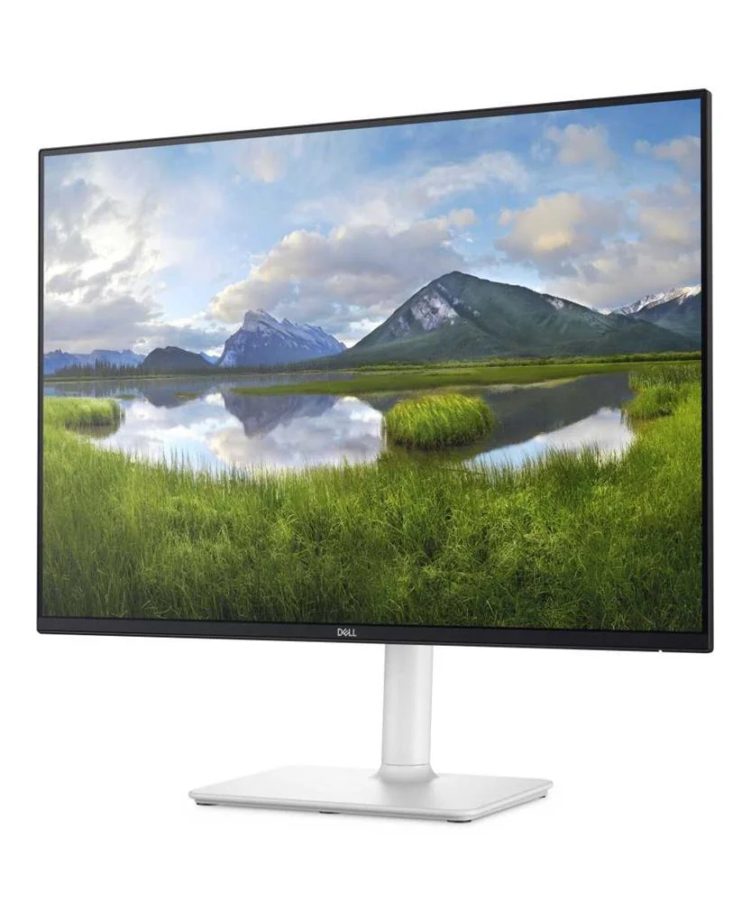 Dell S Series S2725hs LED Display 68.6 Cm (27") 1.
