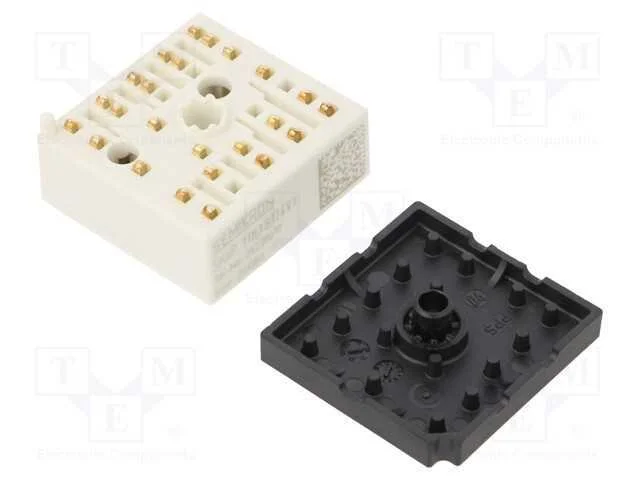 M&oacute;dulo: Igbt; D&iacute;odo/Trans&iacute;stor; Buck Chopper; Urmax: 1,2kv; Ic: 15a