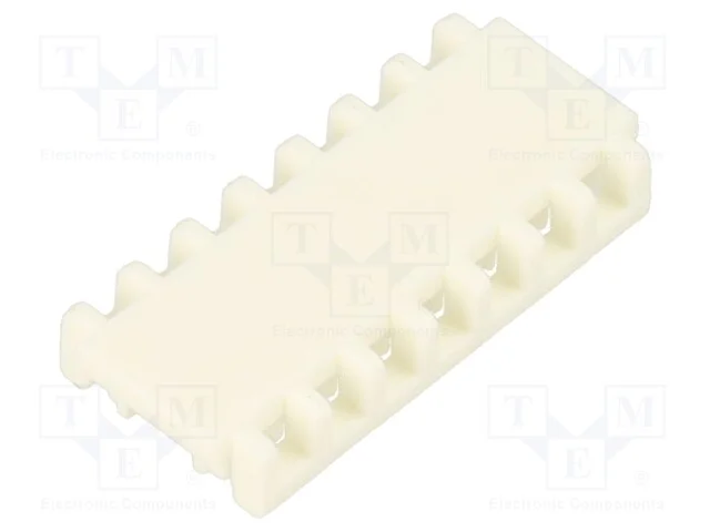 08p Mta100 Molded Cover F/T
