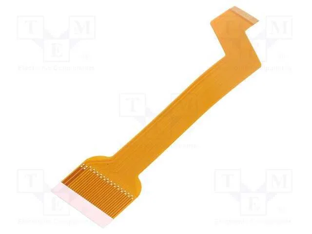 Fita para conectar o painel, RNS, Audi, Audi A3,A.