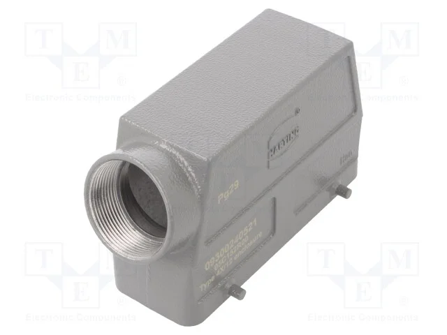 Han 24b-Gs-29