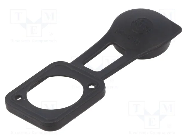 Sealing Cover D-Size Power In