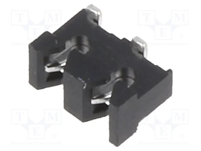 Envernizado, Conector: Idc de Transi&ccedil;&atilde;o, 9175, 2,5mm, Faixas: 2