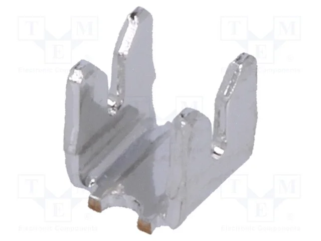 Envernizado, Conector: Idc de Transi&ccedil;&atilde;o, 9176-400, Faixas: 1, 6a