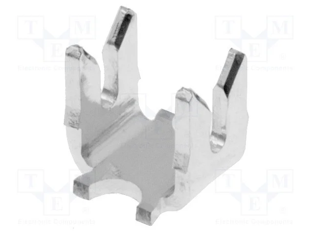 Envernizado, Conector: Idc de Transi&ccedil;&atilde;o, 9176-500, Faixas: 1, 10a