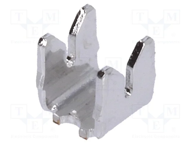 Envernizado, Conector: Idc de Transi&ccedil;&atilde;o, 9176-400, Faixas: 1, 6a
